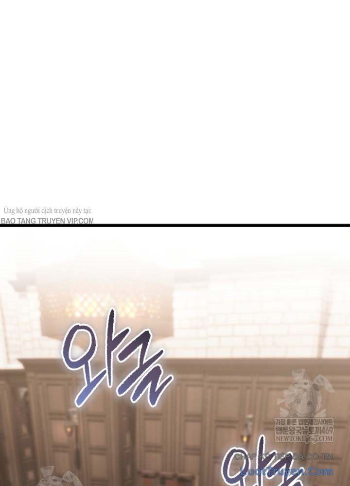 Nhân Vật Phụ Trở Thành Thiên Tài Chương 28 - Trang 37