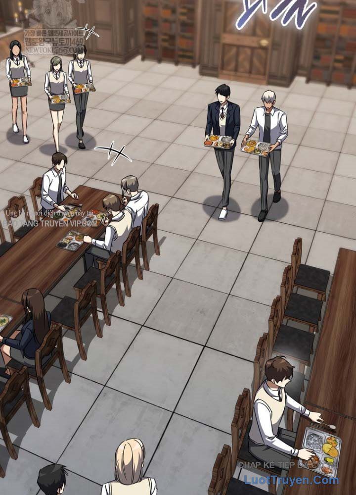 Nhân Vật Phụ Trở Thành Thiên Tài Chương 28 - Trang 38