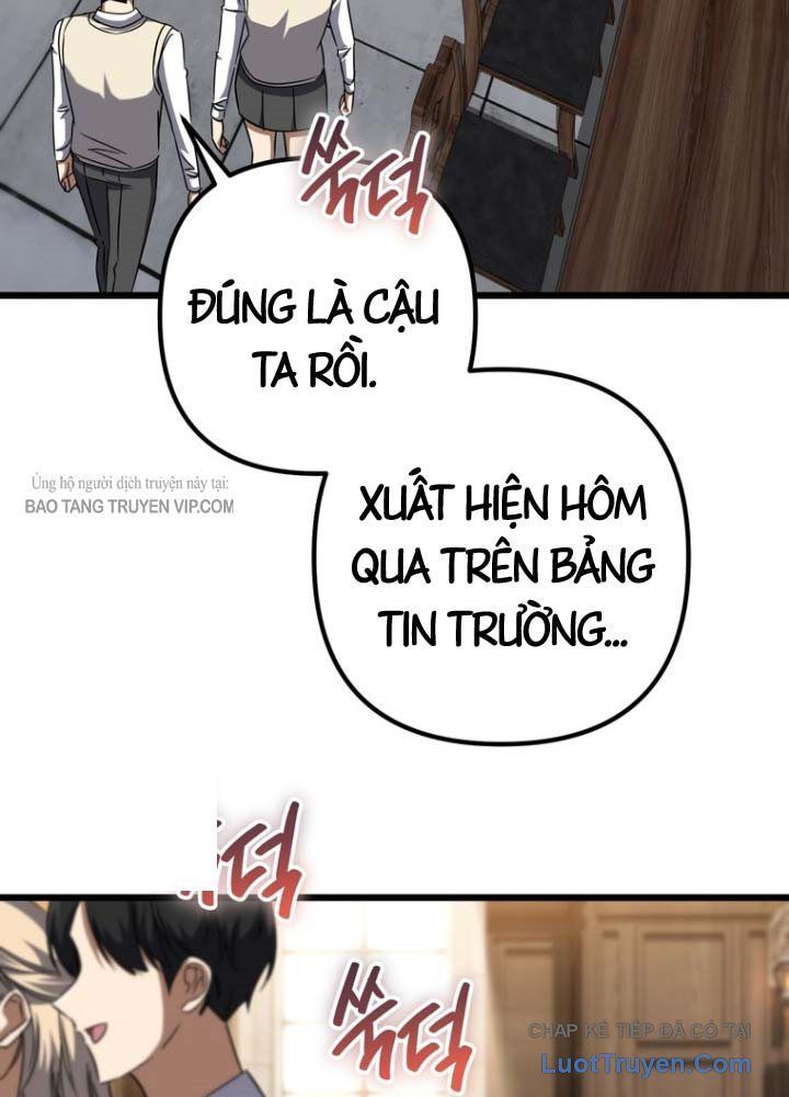 Nhân Vật Phụ Trở Thành Thiên Tài Chương 28 - Trang 39