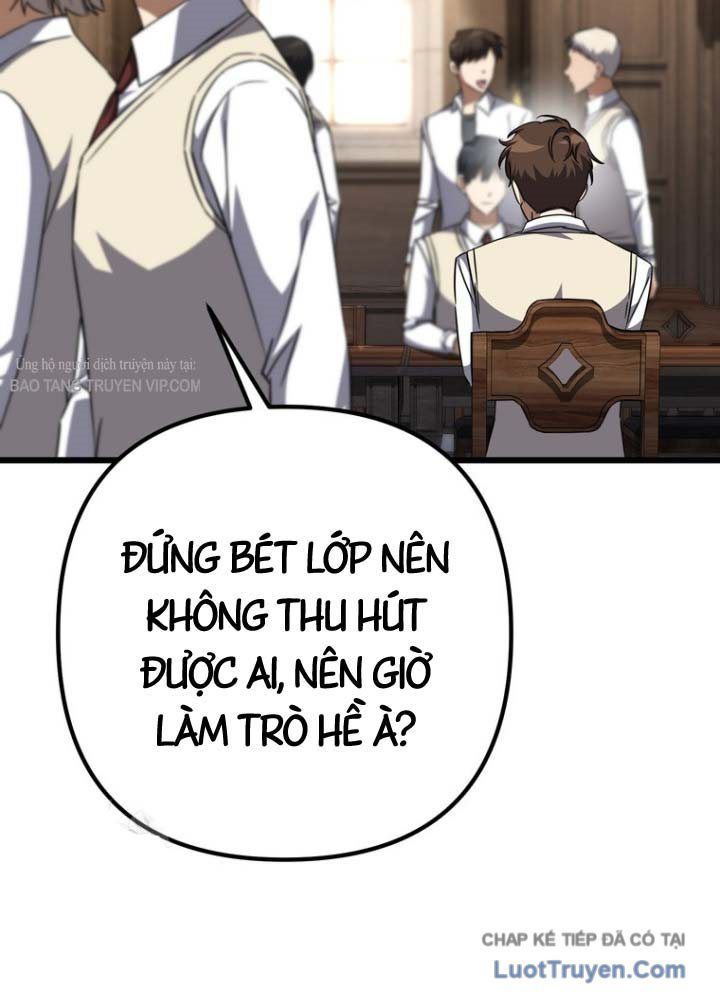 Nhân Vật Phụ Trở Thành Thiên Tài Chương 28 - Trang 40
