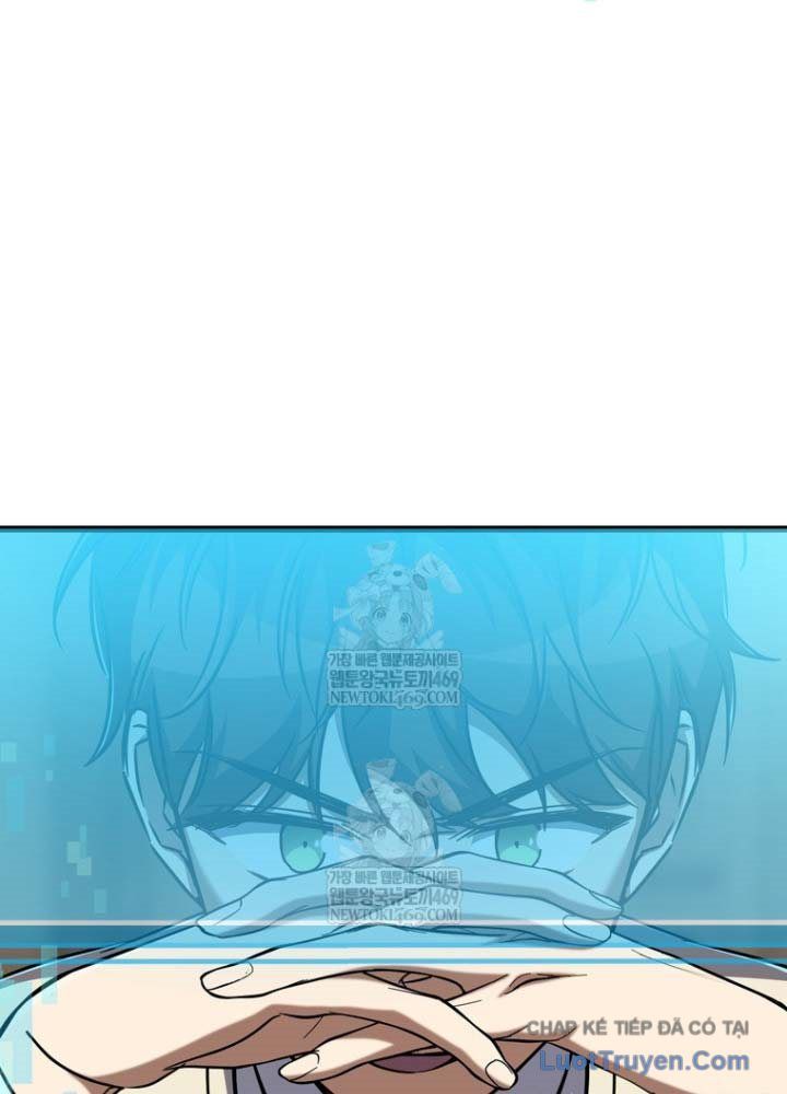 Nhân Vật Phụ Trở Thành Thiên Tài Chương 28 - Trang 42