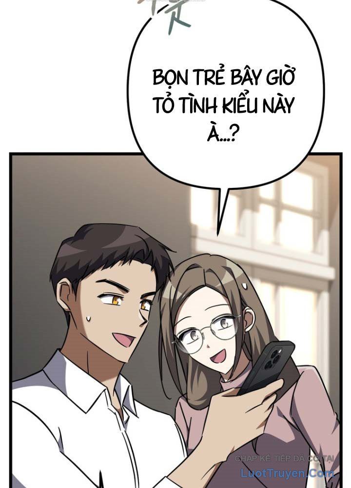 Nhân Vật Phụ Trở Thành Thiên Tài Chương 28 - Trang 47