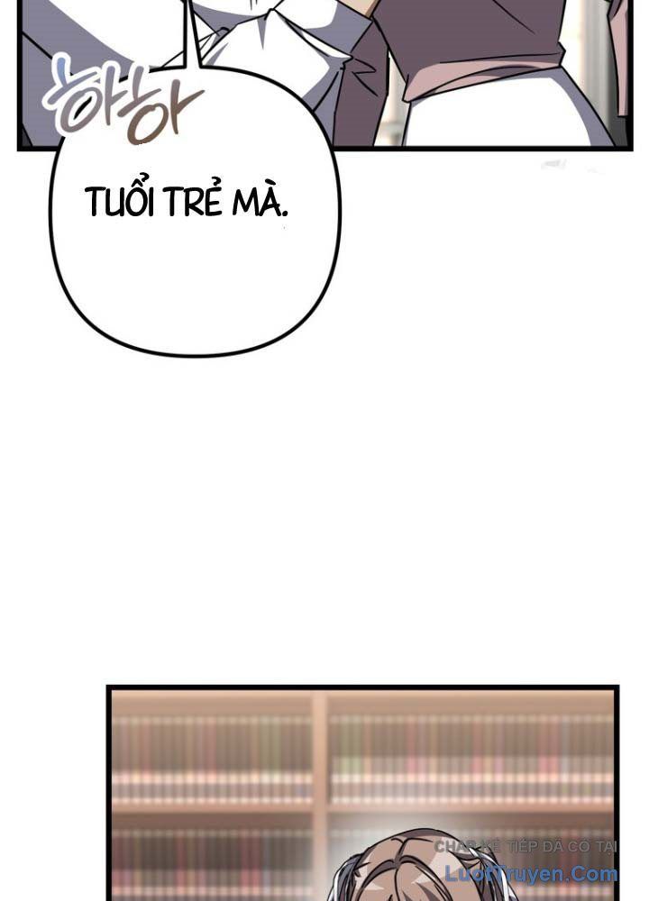 Nhân Vật Phụ Trở Thành Thiên Tài Chương 28 - Trang 48