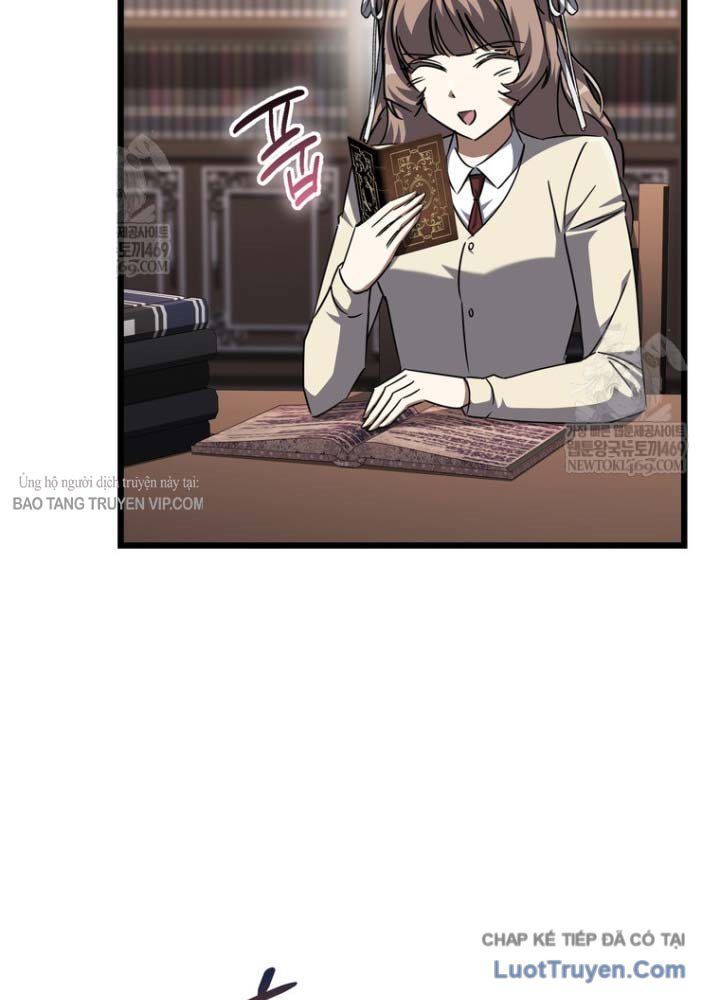 Nhân Vật Phụ Trở Thành Thiên Tài Chương 28 - Trang 49