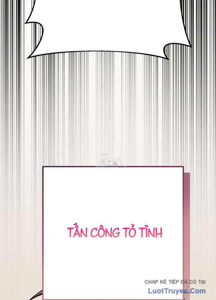 Nhân Vật Phụ Trở Thành Thiên Tài Chương 28 - Trang 6