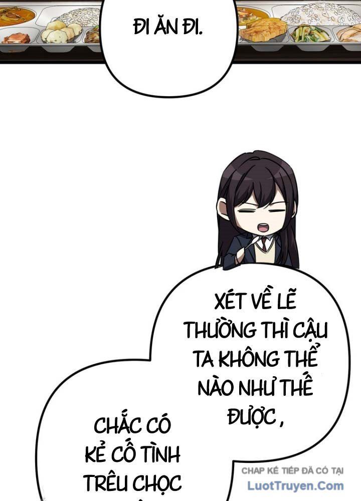 Nhân Vật Phụ Trở Thành Thiên Tài Chương 28 - Trang 51