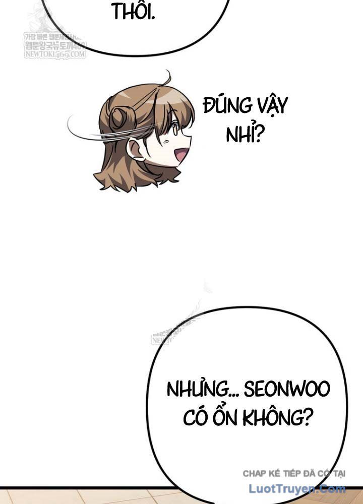Nhân Vật Phụ Trở Thành Thiên Tài Chương 28 - Trang 52