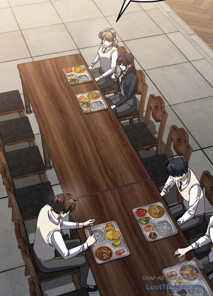 Nhân Vật Phụ Trở Thành Thiên Tài Chương 28 - Trang 53