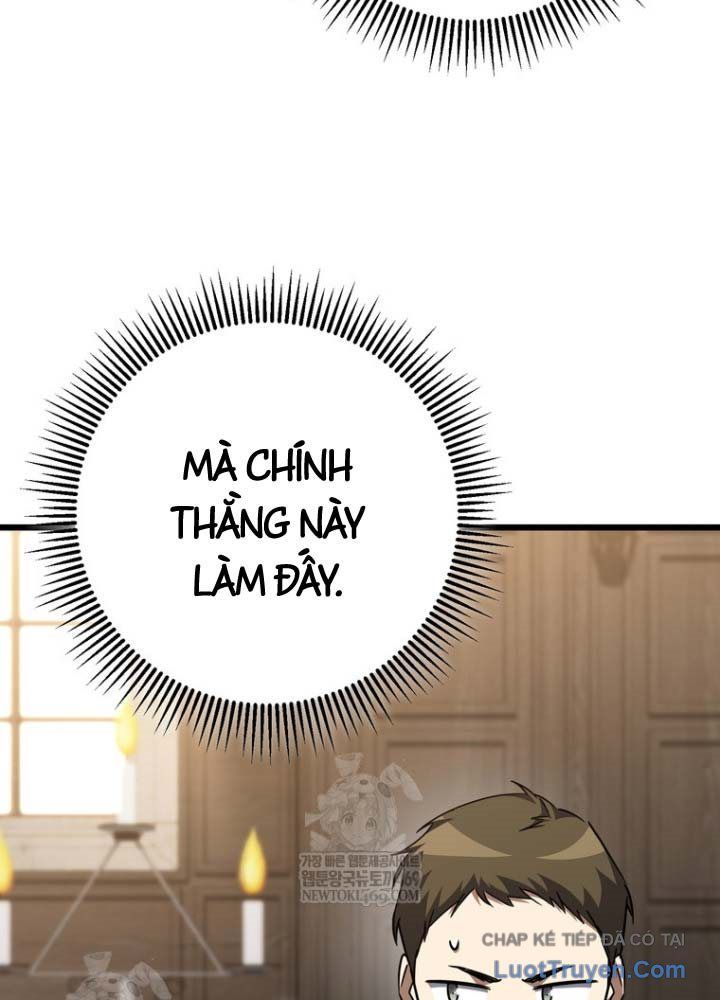 Nhân Vật Phụ Trở Thành Thiên Tài Chương 28 - Trang 55