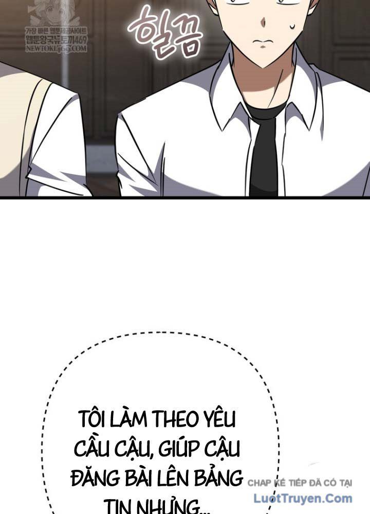Nhân Vật Phụ Trở Thành Thiên Tài Chương 28 - Trang 56