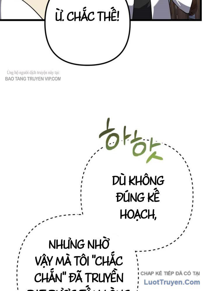 Nhân Vật Phụ Trở Thành Thiên Tài Chương 28 - Trang 58