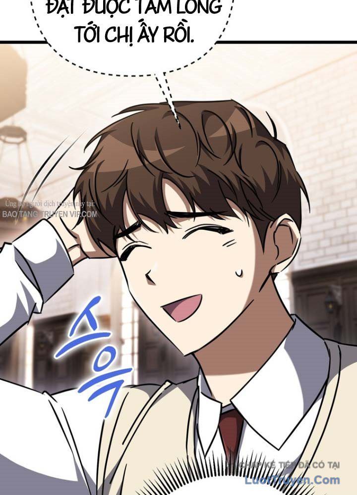 Nhân Vật Phụ Trở Thành Thiên Tài Chương 28 - Trang 59