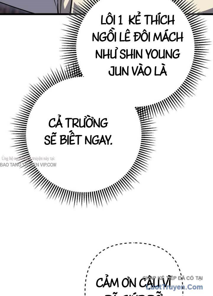 Nhân Vật Phụ Trở Thành Thiên Tài Chương 28 - Trang 60