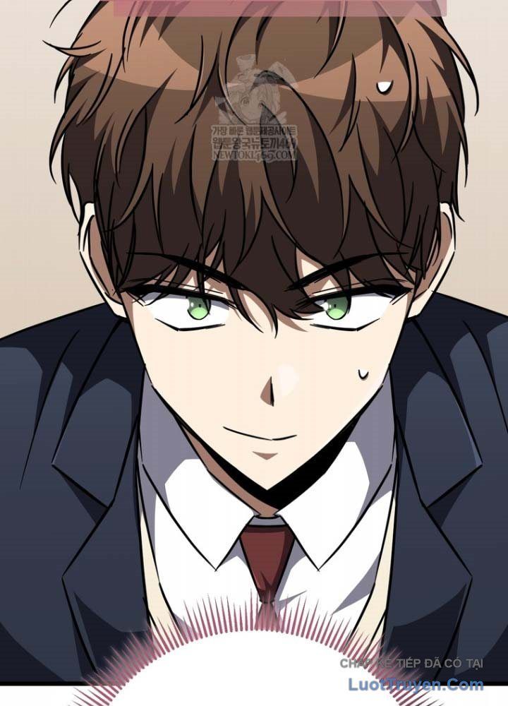 Nhân Vật Phụ Trở Thành Thiên Tài Chương 28 - Trang 7