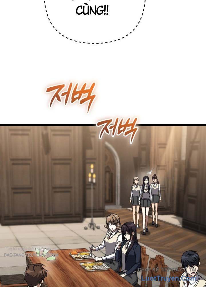 Nhân Vật Phụ Trở Thành Thiên Tài Chương 28 - Trang 62