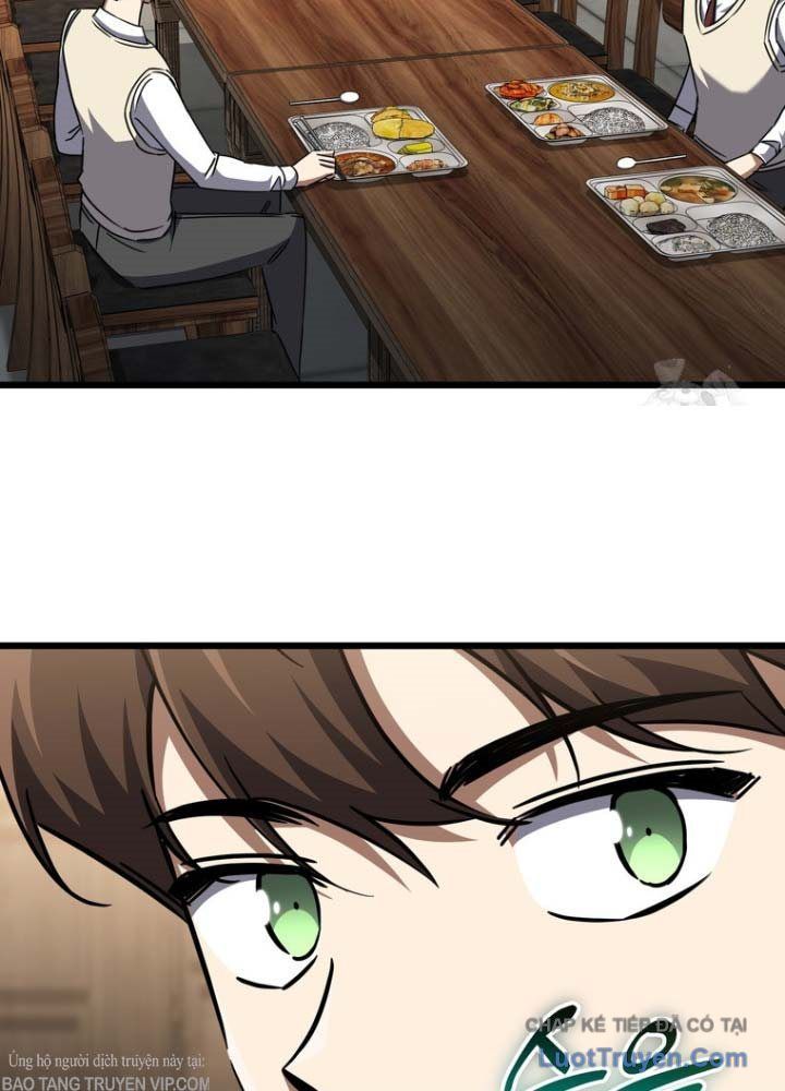 Nhân Vật Phụ Trở Thành Thiên Tài Chương 28 - Trang 63