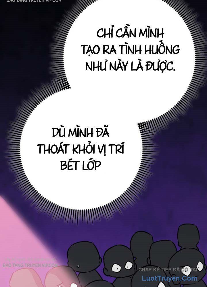 Nhân Vật Phụ Trở Thành Thiên Tài Chương 28 - Trang 66