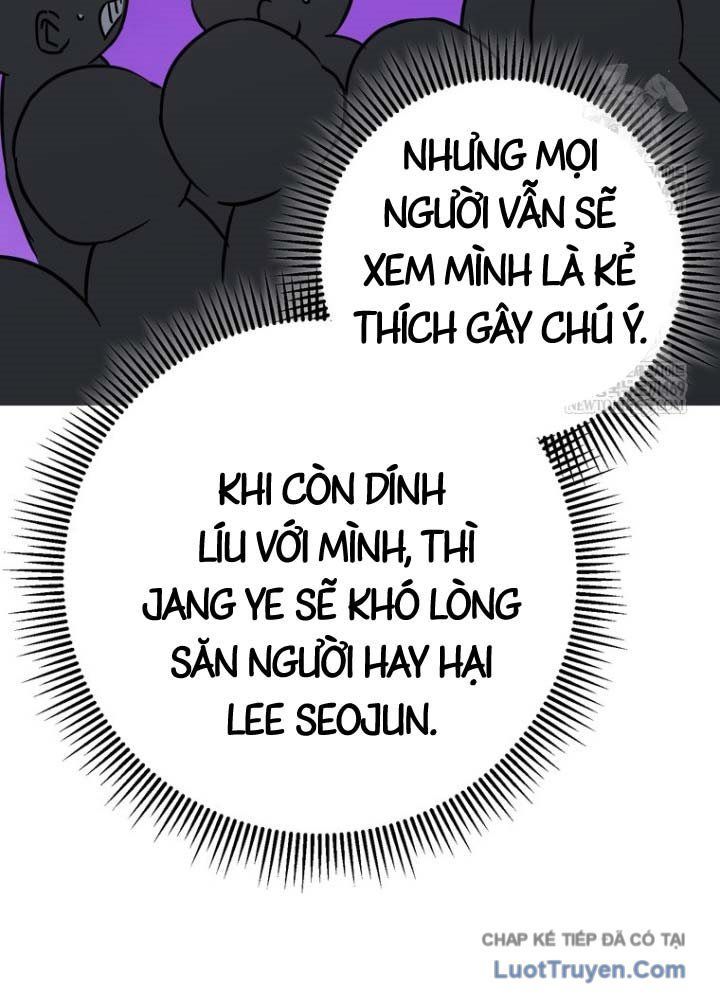 Nhân Vật Phụ Trở Thành Thiên Tài Chương 28 - Trang 68