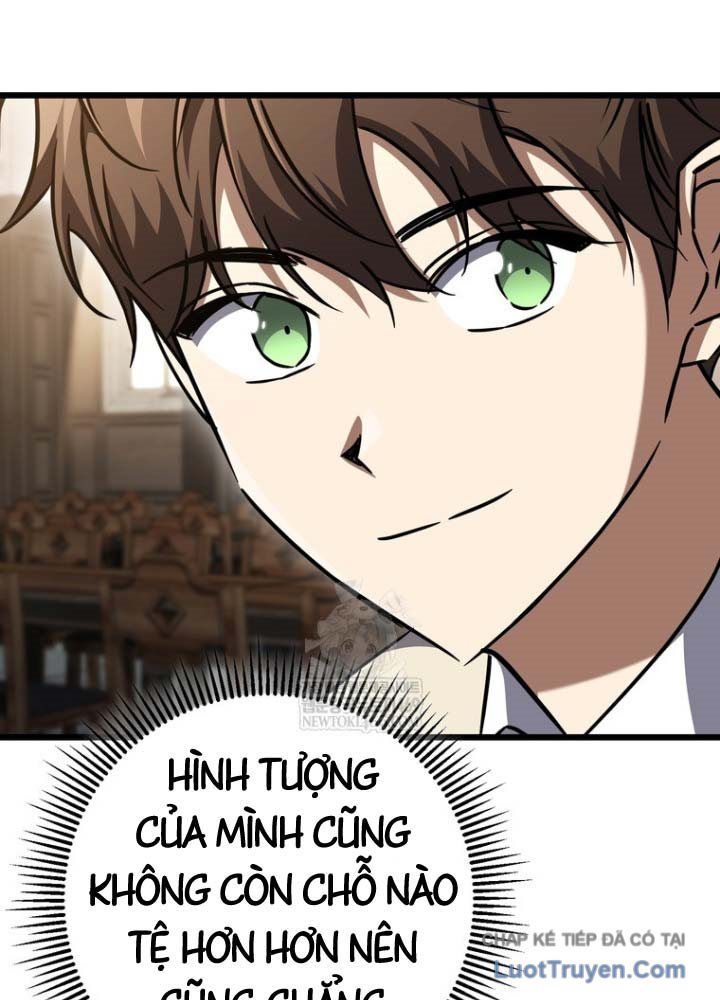 Nhân Vật Phụ Trở Thành Thiên Tài Chương 28 - Trang 69