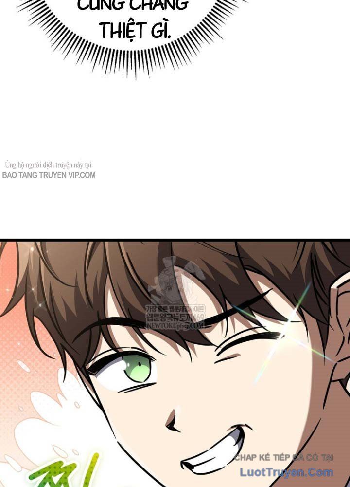 Nhân Vật Phụ Trở Thành Thiên Tài Chương 28 - Trang 70
