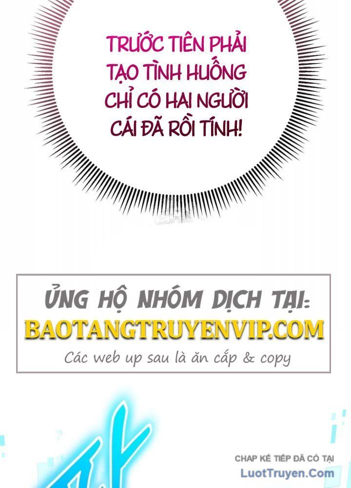 Nhân Vật Phụ Trở Thành Thiên Tài Chương 28 - Trang 8