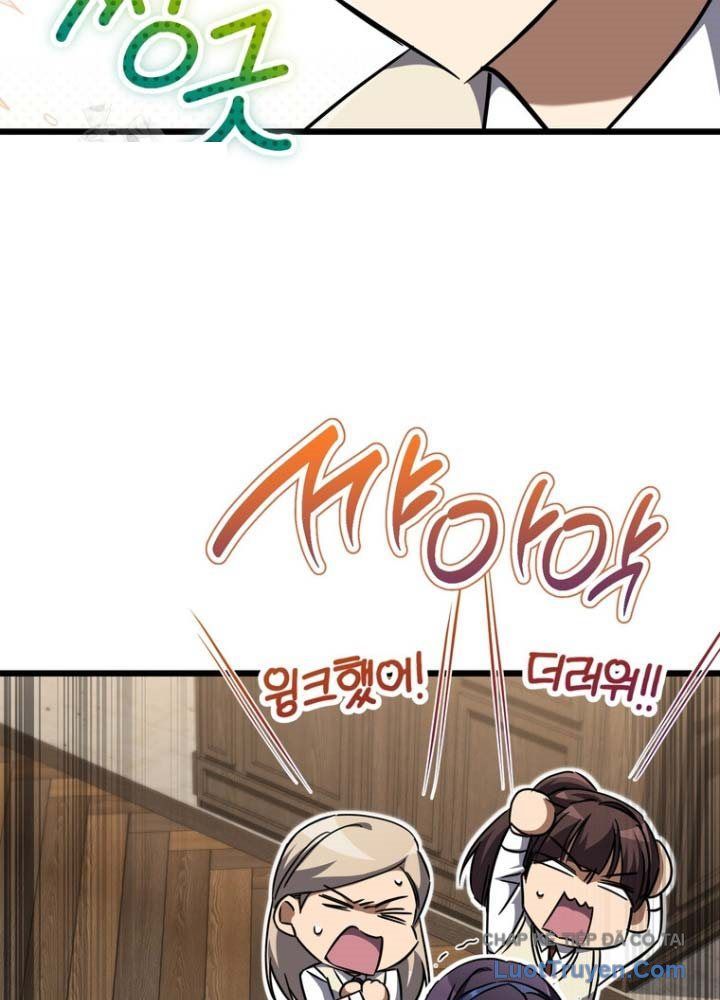 Nhân Vật Phụ Trở Thành Thiên Tài Chương 28 - Trang 71