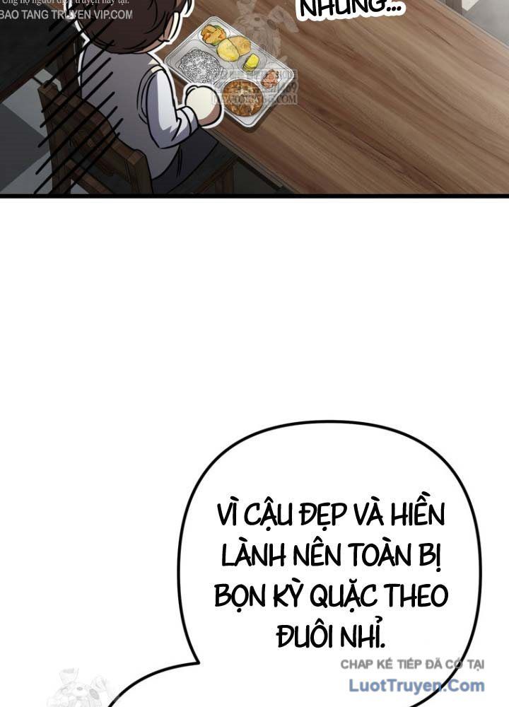 Nhân Vật Phụ Trở Thành Thiên Tài Chương 28 - Trang 73