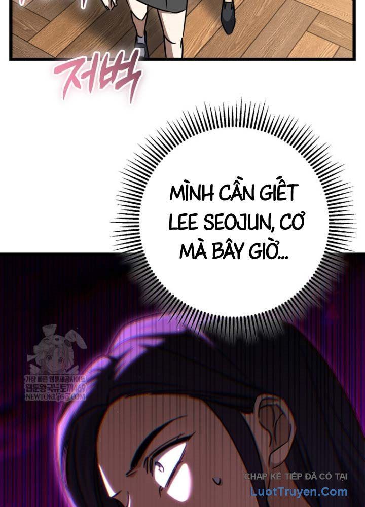 Nhân Vật Phụ Trở Thành Thiên Tài Chương 28 - Trang 75