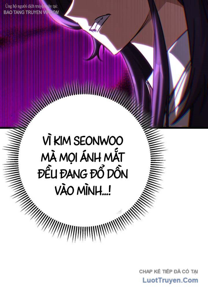 Nhân Vật Phụ Trở Thành Thiên Tài Chương 28 - Trang 76