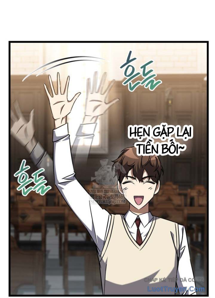 Nhân Vật Phụ Trở Thành Thiên Tài Chương 28 - Trang 77