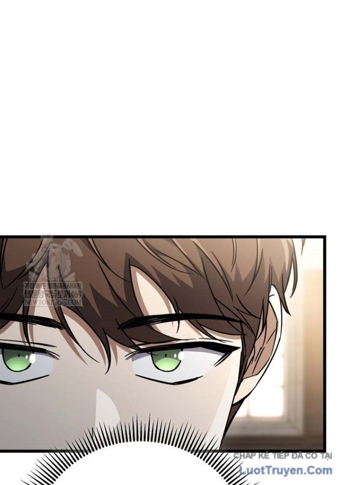 Nhân Vật Phụ Trở Thành Thiên Tài Chương 28 - Trang 78