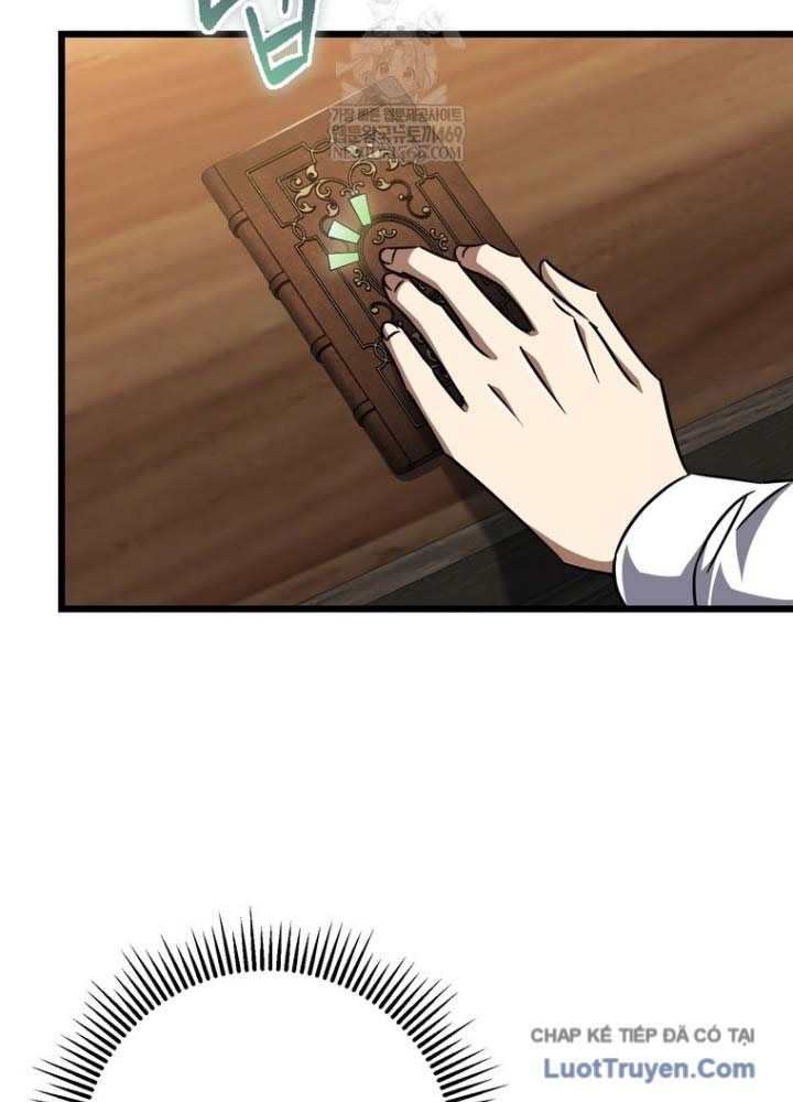 Nhân Vật Phụ Trở Thành Thiên Tài Chương 28 - Trang 80