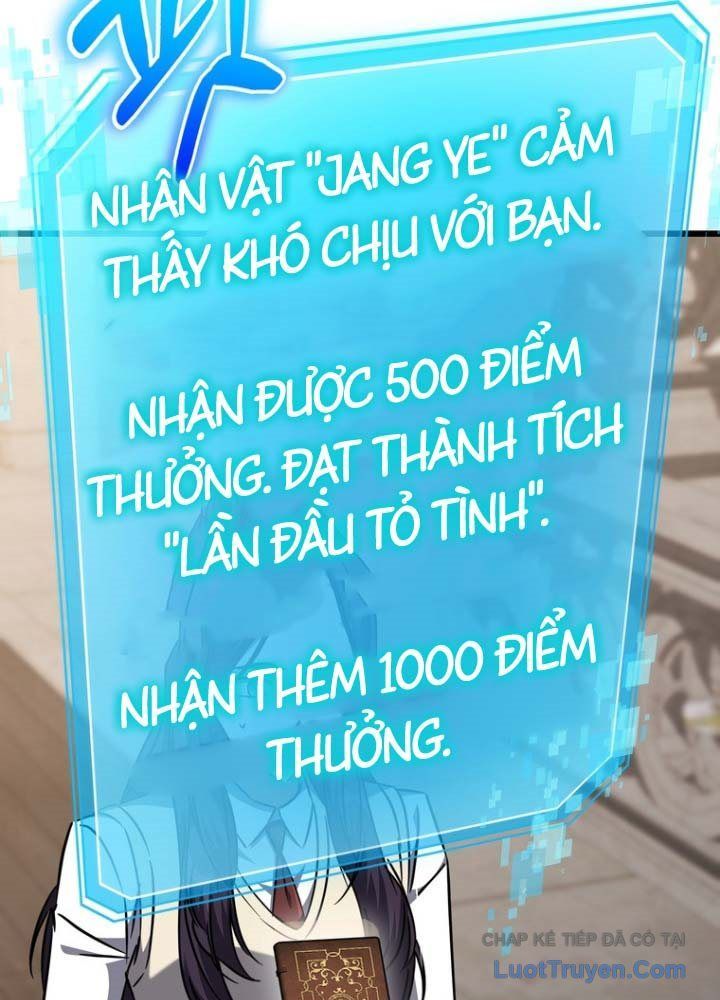 Nhân Vật Phụ Trở Thành Thiên Tài Chương 28 - Trang 9