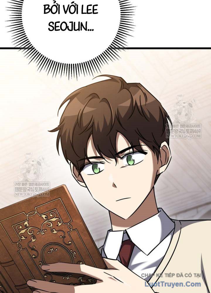 Nhân Vật Phụ Trở Thành Thiên Tài Chương 28 - Trang 81