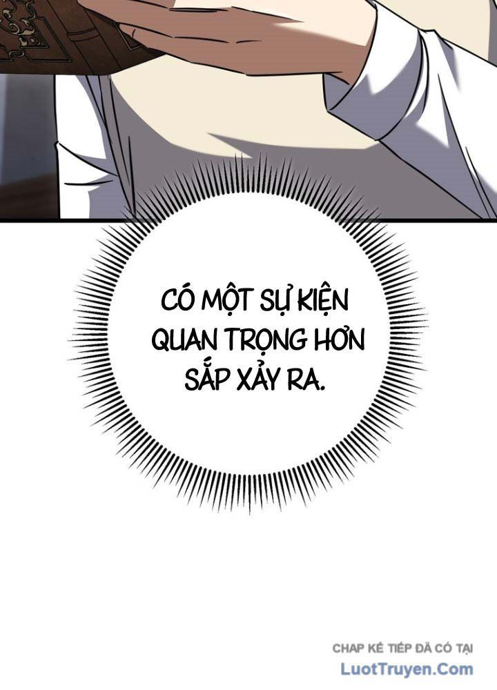 Nhân Vật Phụ Trở Thành Thiên Tài Chương 28 - Trang 82