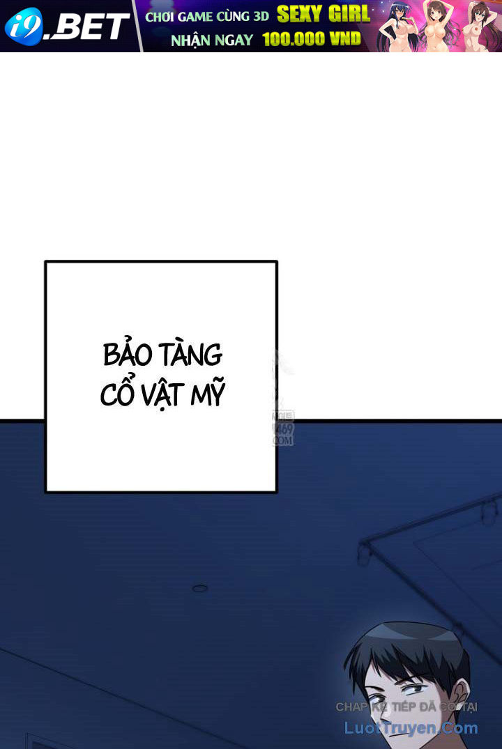 Nhân Vật Phụ Trở Thành Thiên Tài Chương 28 - Trang 83