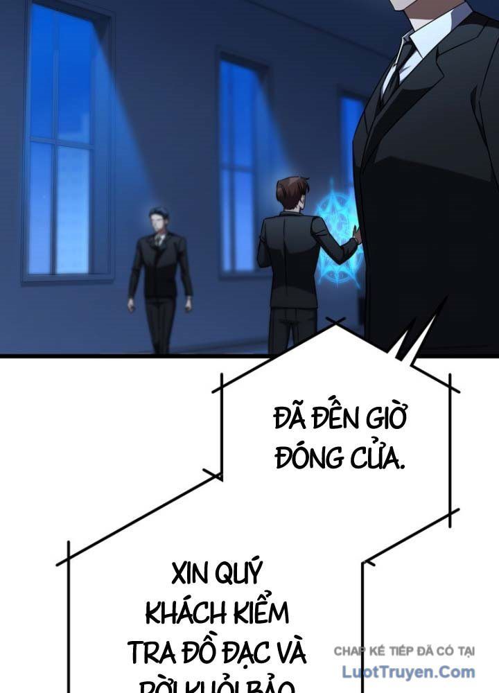 Nhân Vật Phụ Trở Thành Thiên Tài Chương 28 - Trang 84