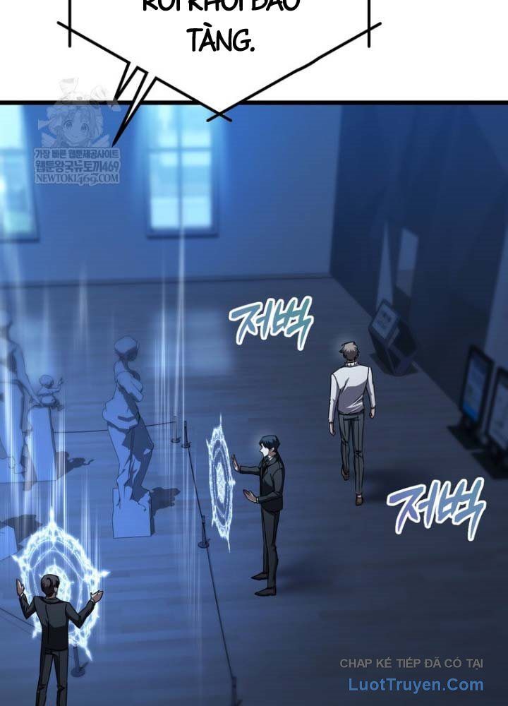 Nhân Vật Phụ Trở Thành Thiên Tài Chương 28 - Trang 85