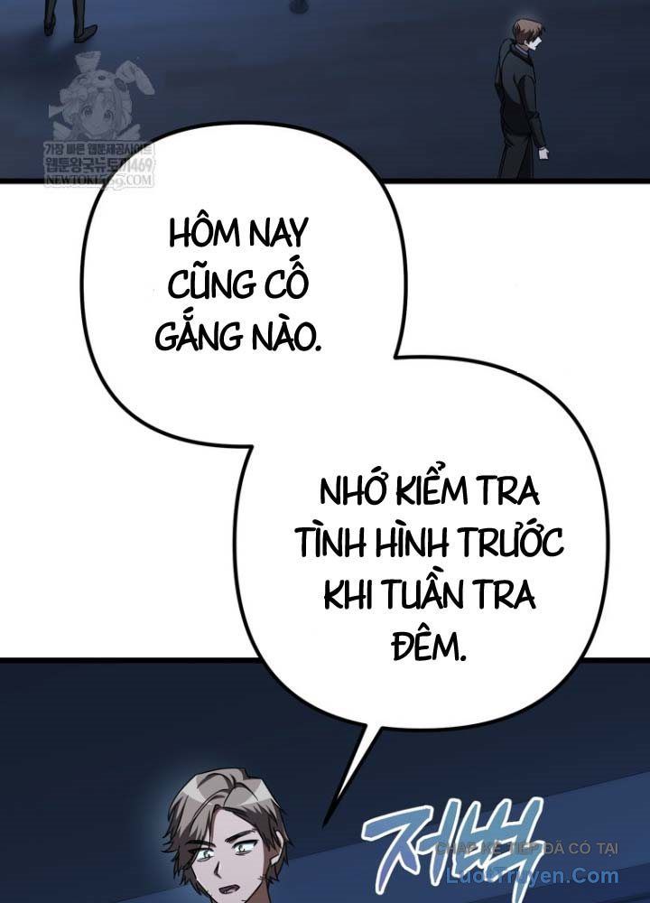 Nhân Vật Phụ Trở Thành Thiên Tài Chương 28 - Trang 86