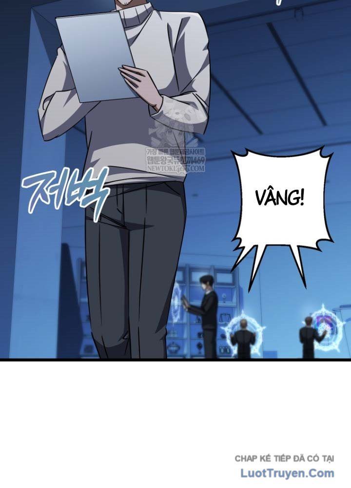 Nhân Vật Phụ Trở Thành Thiên Tài Chương 28 - Trang 87