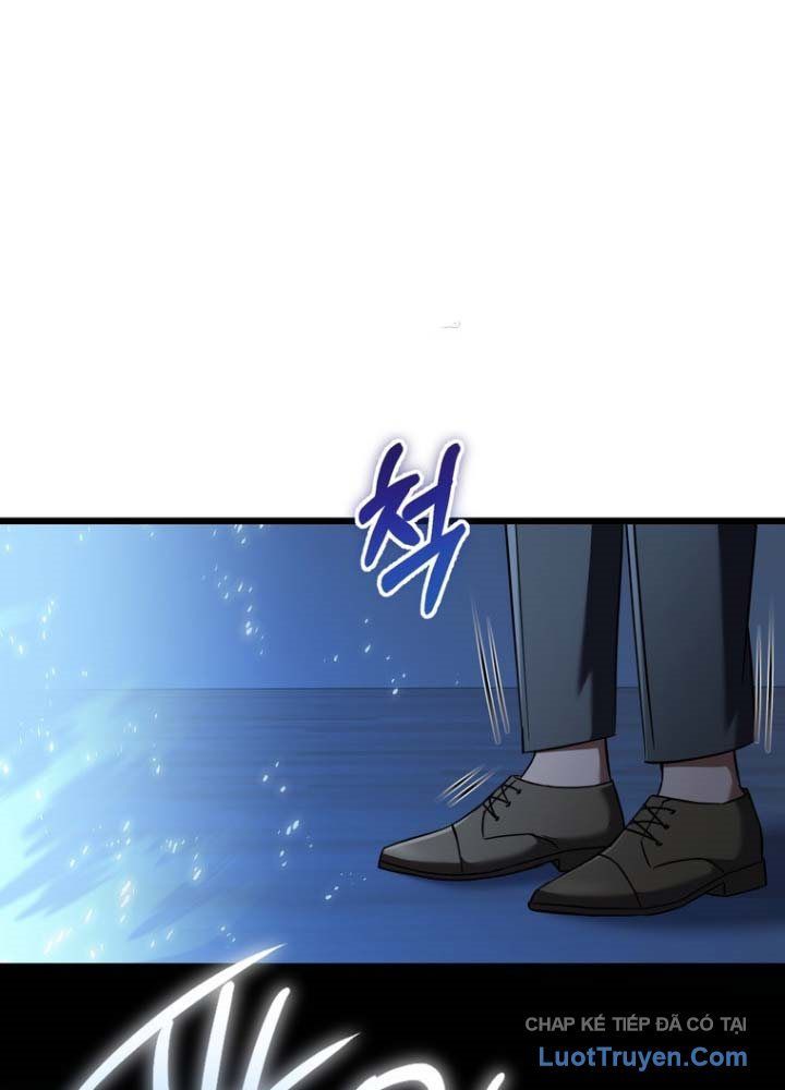 Nhân Vật Phụ Trở Thành Thiên Tài Chương 28 - Trang 88