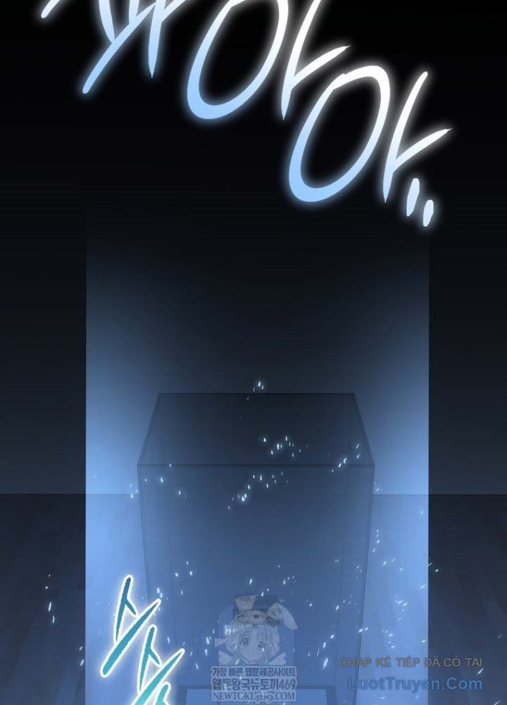 Nhân Vật Phụ Trở Thành Thiên Tài Chương 28 - Trang 89