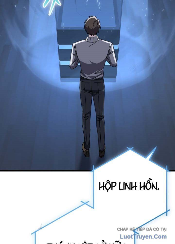 Nhân Vật Phụ Trở Thành Thiên Tài Chương 28 - Trang 90