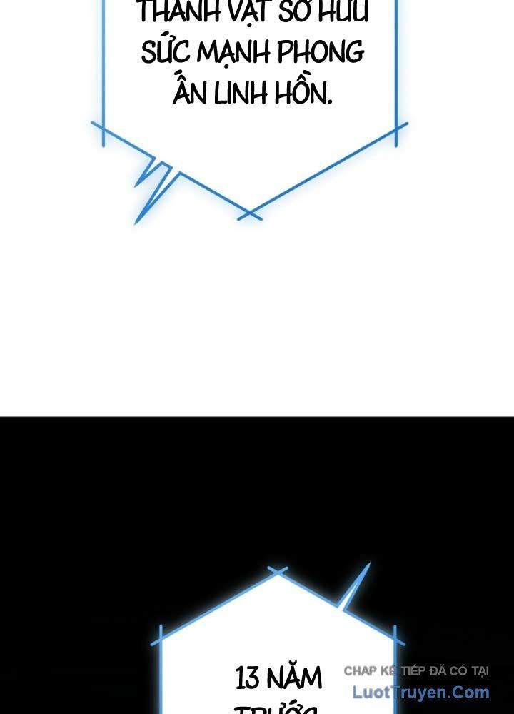 Nhân Vật Phụ Trở Thành Thiên Tài Chương 28 - Trang 91