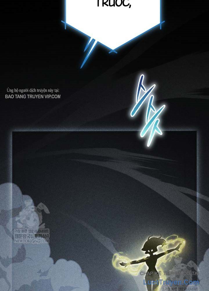 Nhân Vật Phụ Trở Thành Thiên Tài Chương 28 - Trang 92