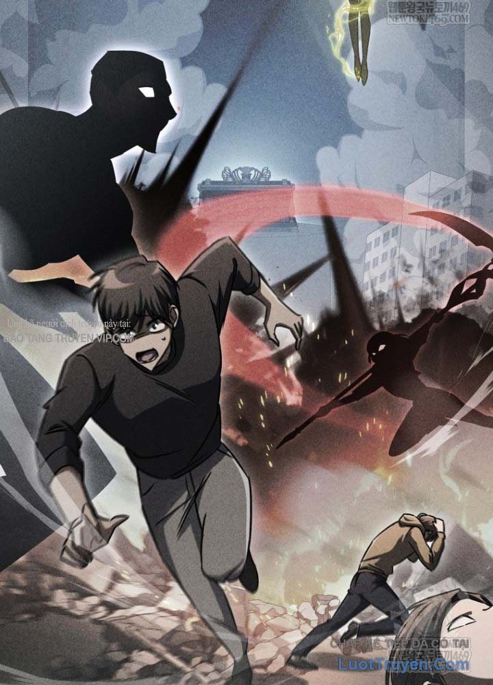 Nhân Vật Phụ Trở Thành Thiên Tài Chương 28 - Trang 93