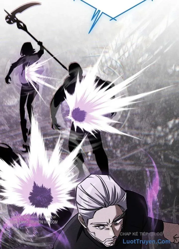 Nhân Vật Phụ Trở Thành Thiên Tài Chương 28 - Trang 96