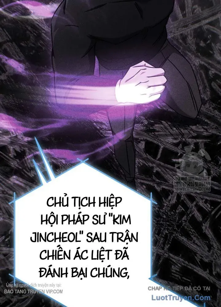 Nhân Vật Phụ Trở Thành Thiên Tài Chương 28 - Trang 97