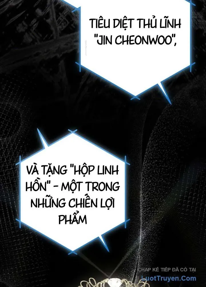 Nhân Vật Phụ Trở Thành Thiên Tài Chương 28 - Trang 98