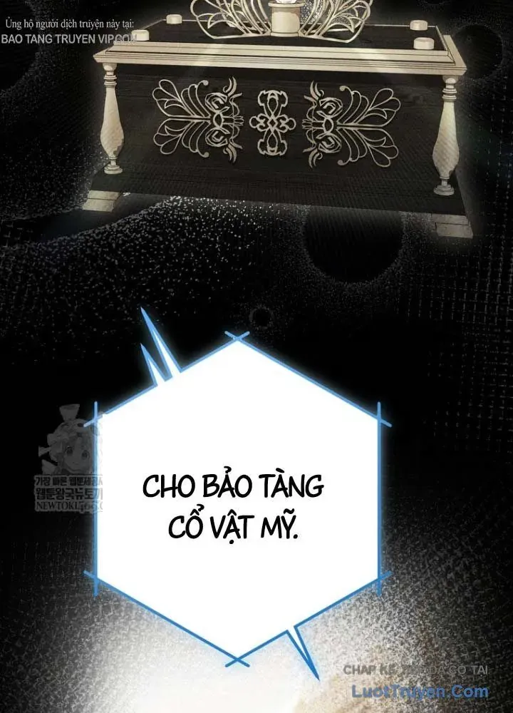 Nhân Vật Phụ Trở Thành Thiên Tài Chương 28 - Trang 99